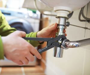 About Emergency plumbing pros Hakalau, HI